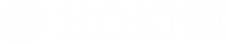 hoxnegroup.com
